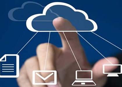 被十二生肖内容影响到生活怎么办？自我评估的5个信号：越早止损越省心