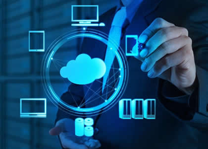 49图库资料中心更新一对照，浙江队这场输得不冤？看大小球和节奏变化