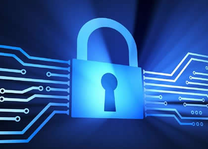 太离谱，kaiyun这事真的不能图快，这句话能救你一次：10秒快速避坑