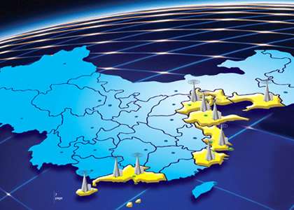 别被99tk澳门的“官方口吻”骗了，这些细节最露馅：你能做的第一步是这个